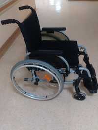 Ottobock инвалидная коляска
