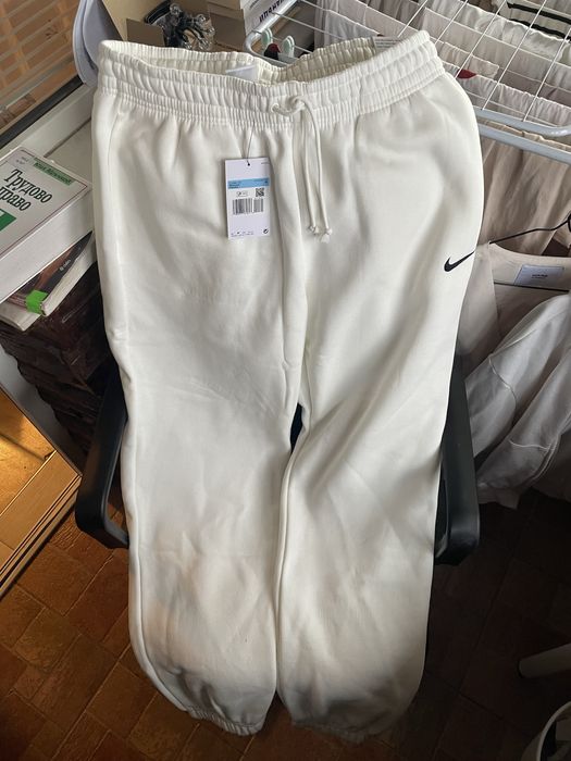 Панталон Nike “Phoenix Fleece”