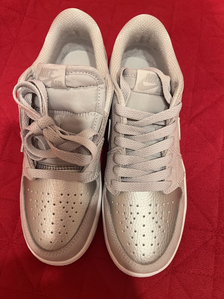 Sneakers Nike Air Jordan