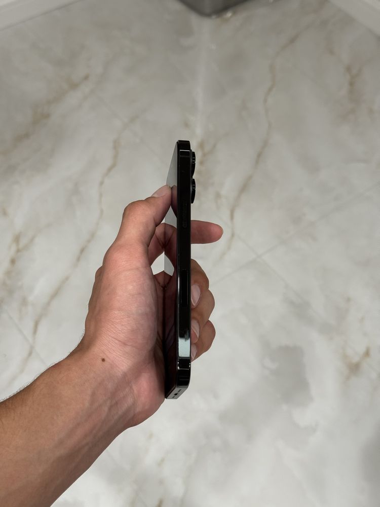 Iphone 14 Pro Max 512 gb 100% yomks