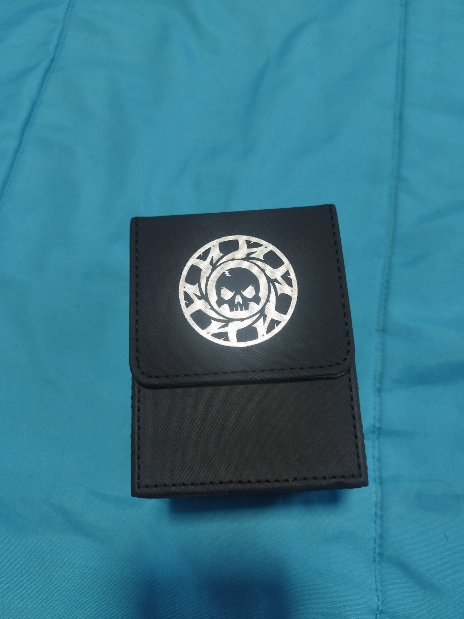 Yu GI Oh Scareclaw deck