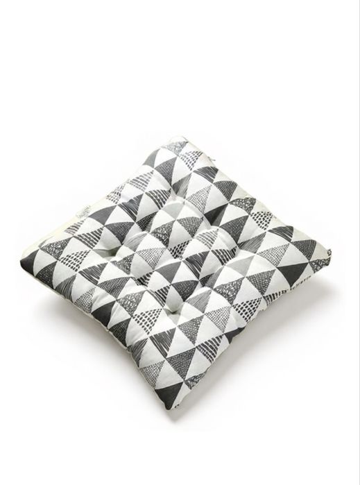 Накидка на стул