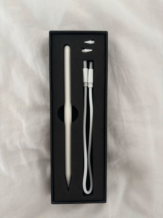 Creion magnetic NEXT ONE pentru iPad