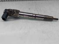 Injector Audi Q5 (8RB) Facelift [ Fabr 2008-2016] 04L130277AE 2.0 TDI