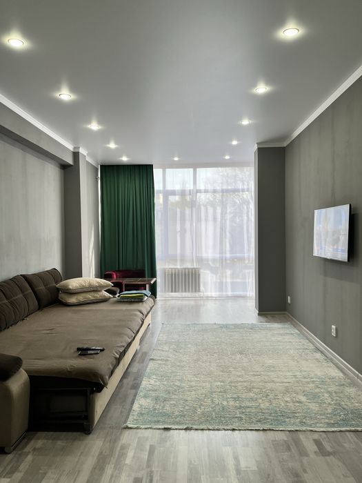 Часы сутки ночь! Новый дом! Ремонт!