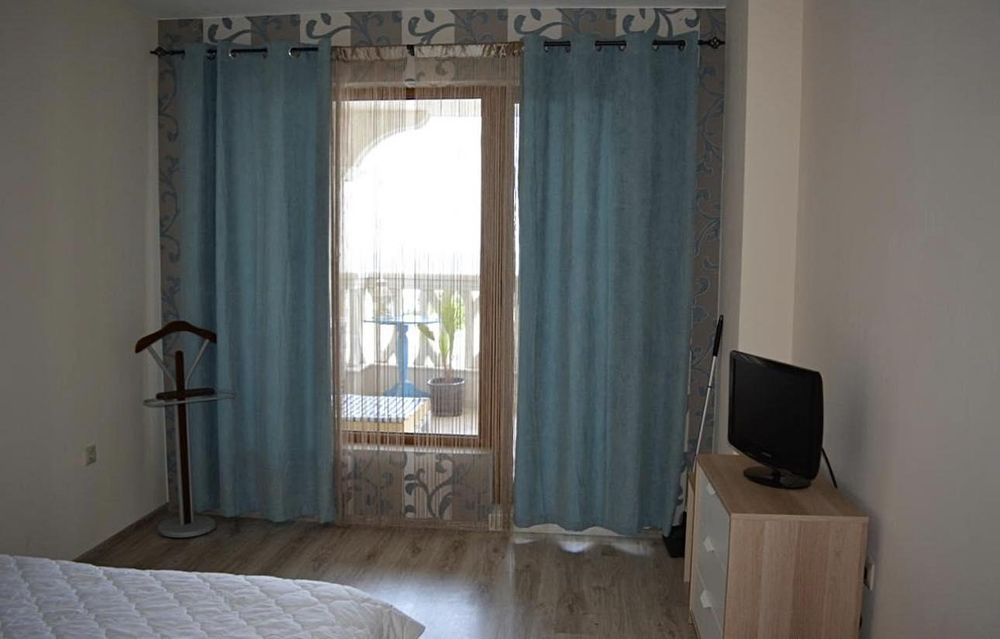 Дава се под наем Двустаен апартамент в Варна, Аспарухово - 70 кв.м за 800 € - Снимка #9