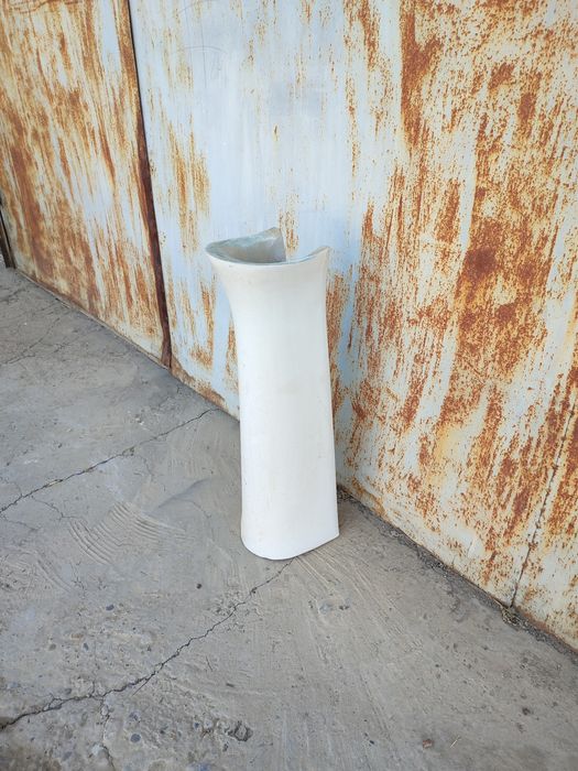 Ношка от раковиный