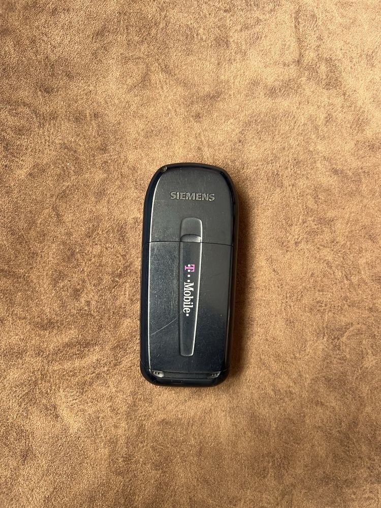 Nokia 6500s / 3110с и други