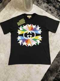 Tricou Gucci 1 la 1