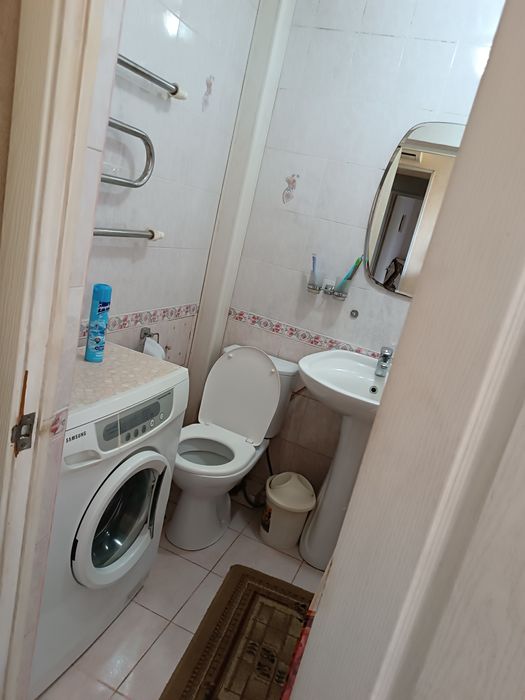 Продаются квартира