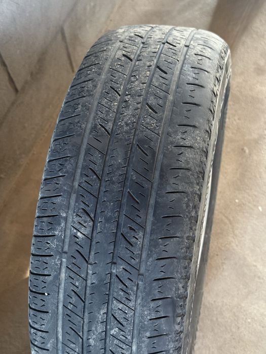 R12 diska balon shirokiy