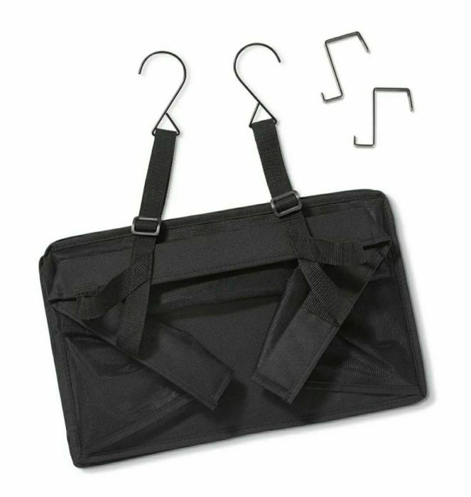 ‼️ Подвесной органайзер — Германия