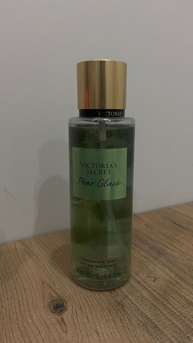 Мист для тела, Victoria’s Secret