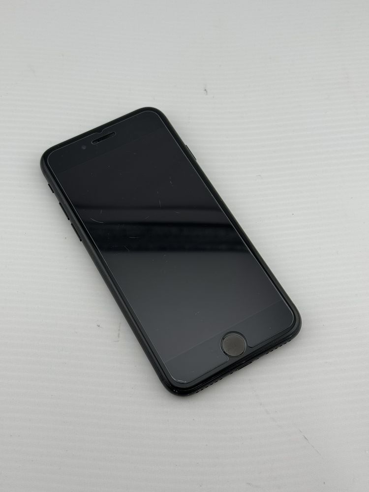 Iphone 7 Black 32 Gb Neverlocked