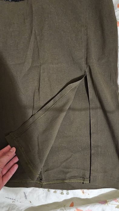 Подарявам офис пола хс-с