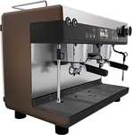 Кофемашина WMF Espresso 03.5500