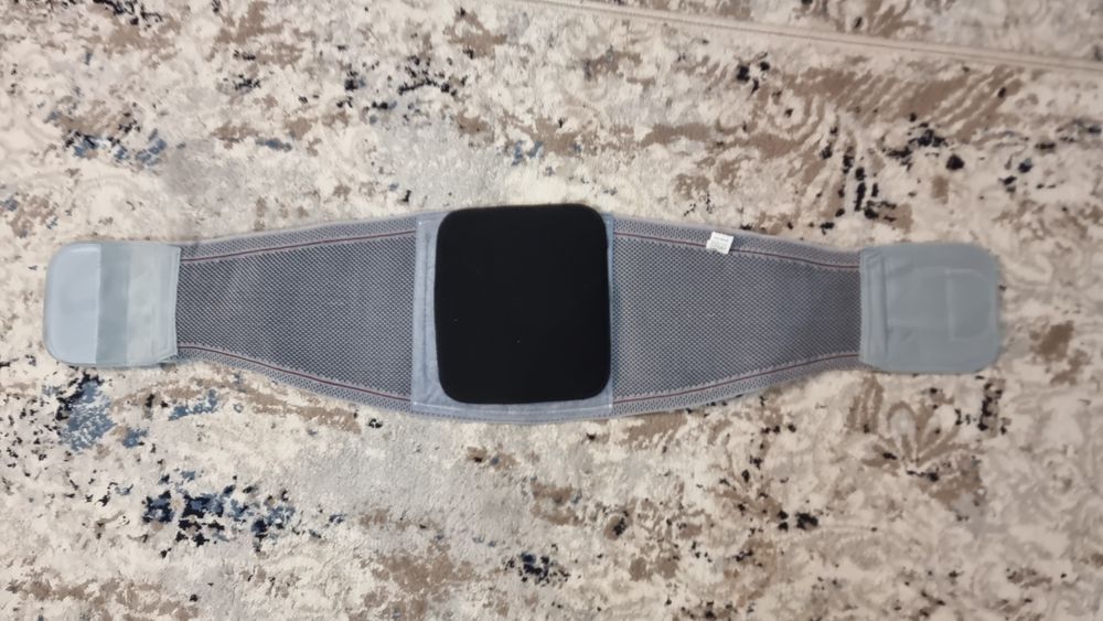 Belga taqadigan karset