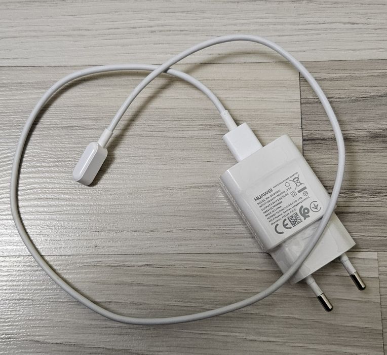 Vand ceas huawei Fit special edition