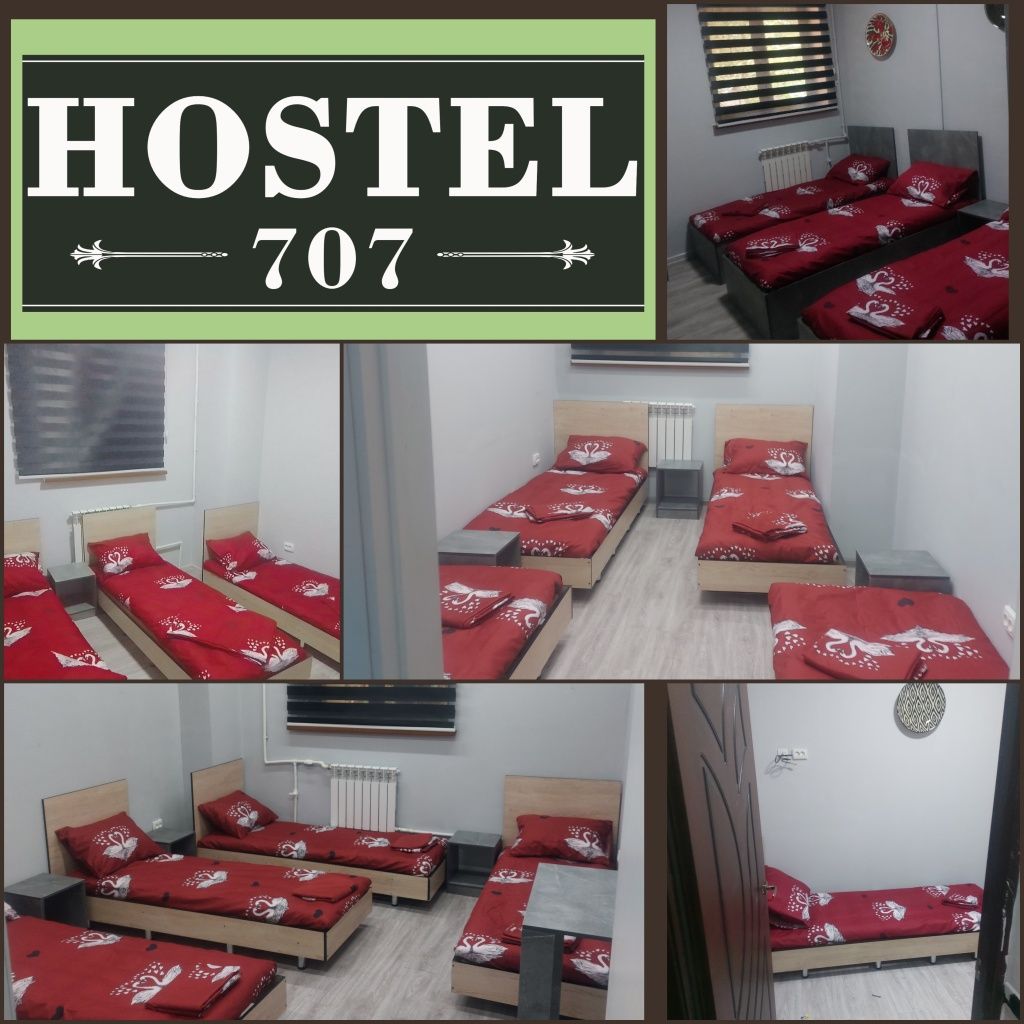 Hostel‼️ xostel‼️ hotel mehmonxona gastinisa гостиница хостел мехмонхо