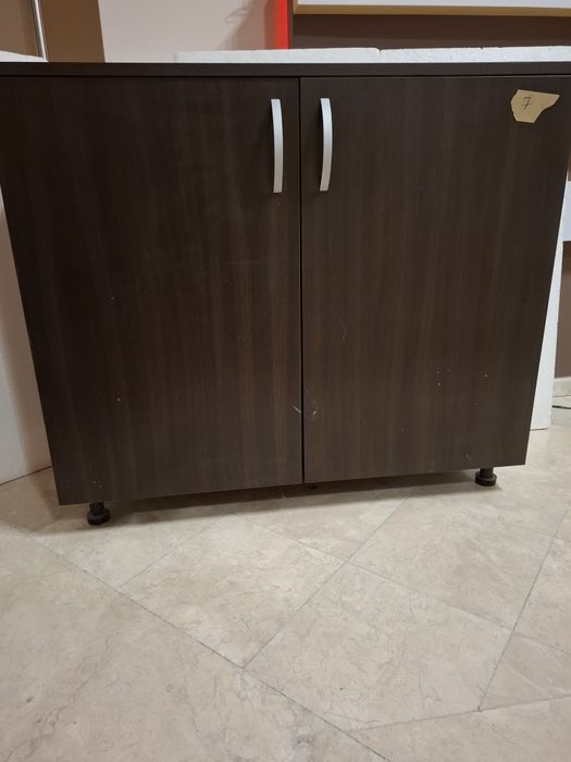 Шкаф, Шкафове венге кухня, дневната, бижутерски шкафове