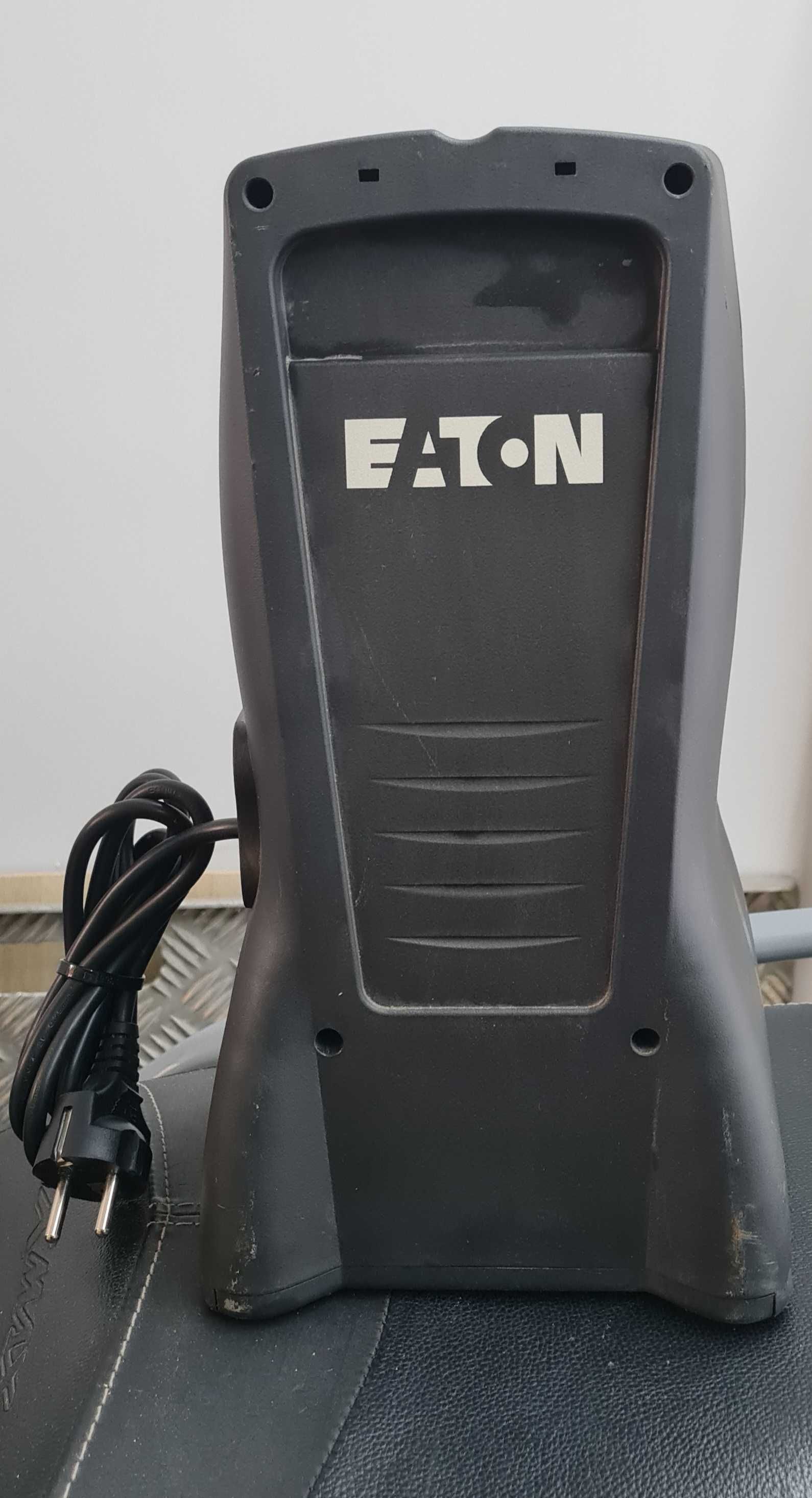 Ups  EAOTON 800va