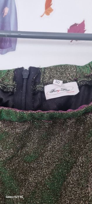 Rochie elegantă,de ocazie