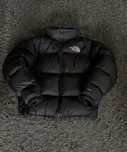 Geaca The North Face