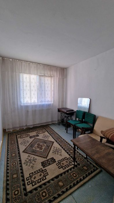CRAIOVA, Apartament 4 camere, Craiovita Noua 126.000 de euro