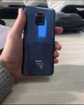 Redmi note 9 pro 128/8