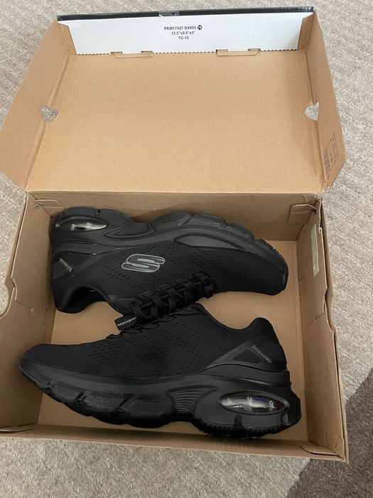 Pantofi sport Skechers