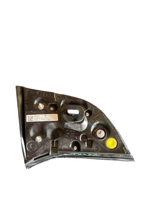 Lampa spate / Stop dreapta spate TESLA MODEL 3 2017 - >