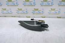Boxa difuzor tweeter 5k0837994 Seat Leon 2 1P (facelift) seria