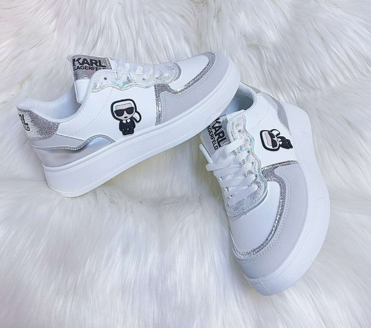 Adidași damă firmați