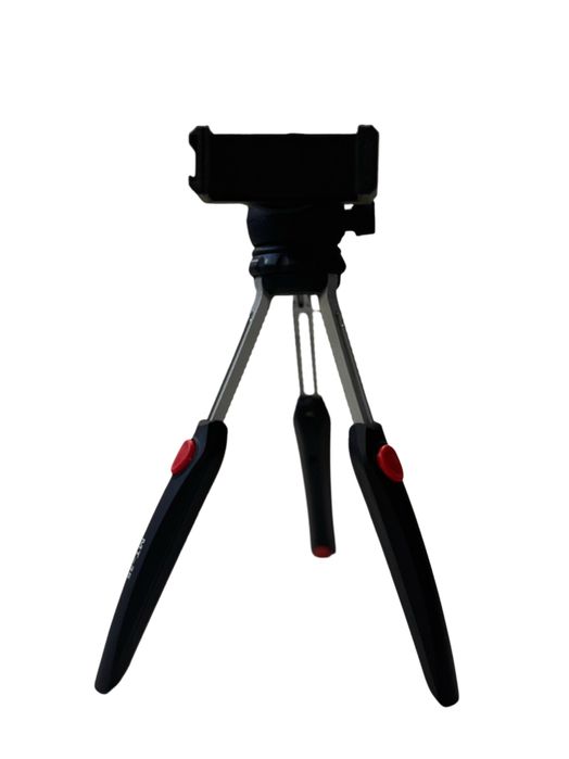 Продам штатив для телефона