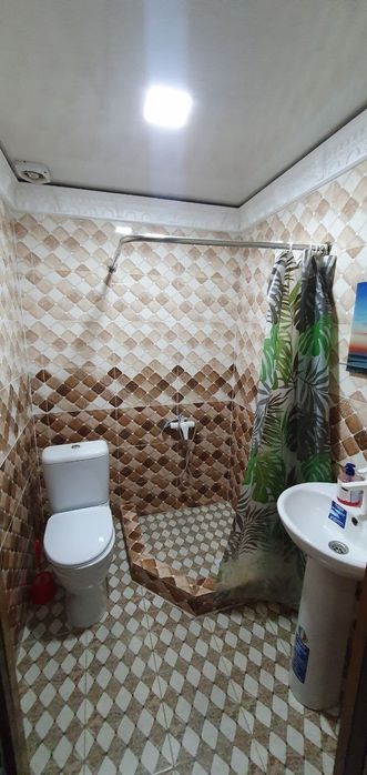 Мехмонхона 100000сум