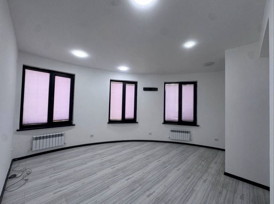 Шайхантахур | Минор - Сдается в аренду помещение/Евро офис 210м2