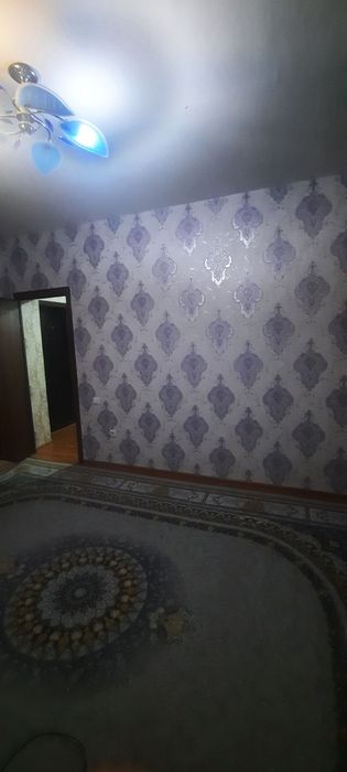 Хива шахри Гиламчи Коллеж йонида уй сотилади