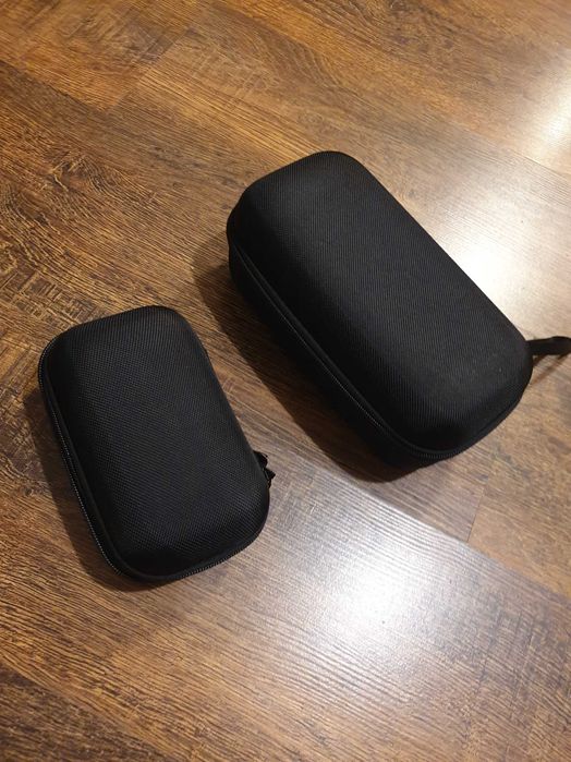 Дрон DJI Mavic Pro