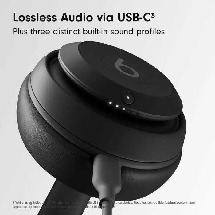 Продам Beats Studio Pro запечатанные