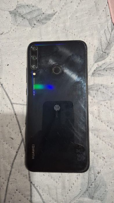 Продам 2 телефон HUAWEI 18000тг Самсунг DUOS 6500 все рабочем состояни