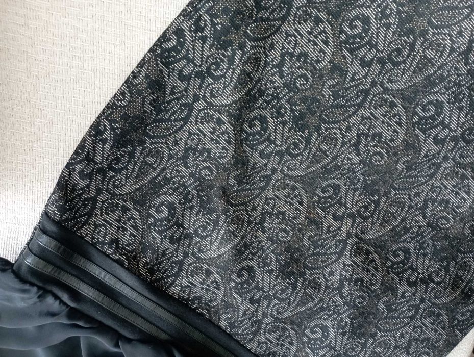 Вечерна рокля ANDREA XL