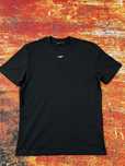 Tricou Prada Premium -colectie noua-