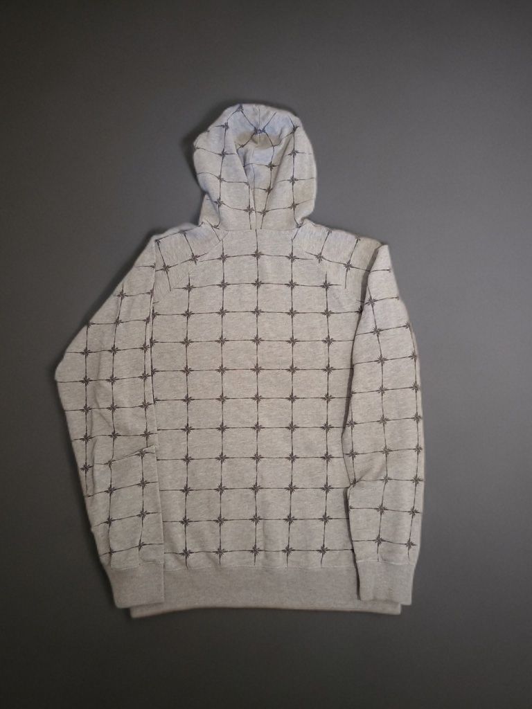 Hanorac Carhartt