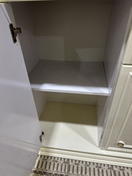 Продается Камот сундук