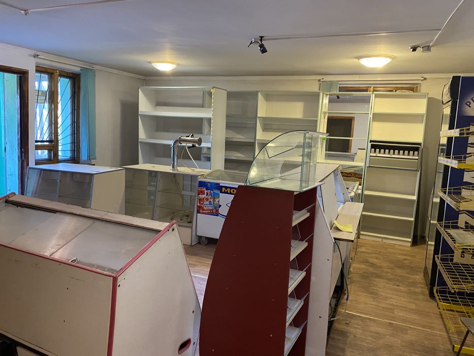 Продам или обменяю на квартиру