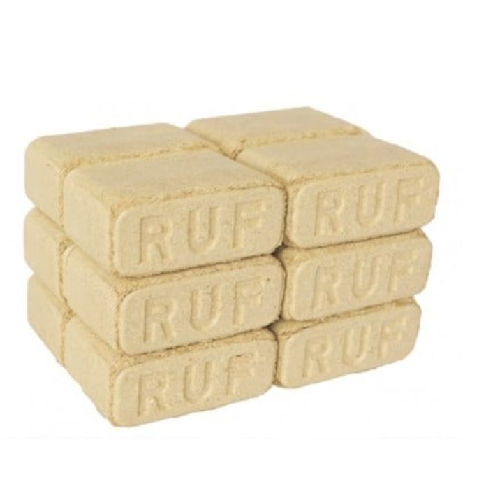 Brichete> FAG si Stejar< 》Transport GRATUIT 《