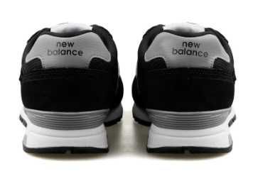 Мъжки маратонки New Balance