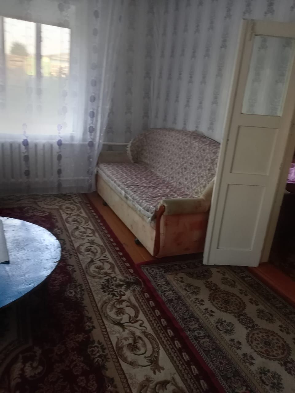 Продам дом Особняк