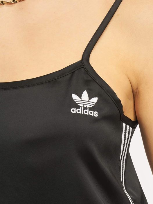 рокли Adidas originals