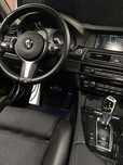 Navigatie cic mare bmw f10